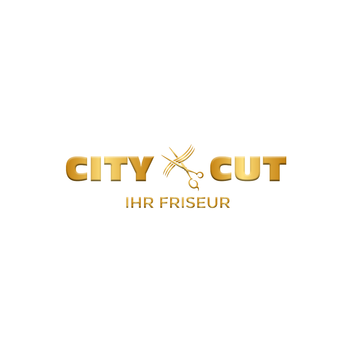 City Cut